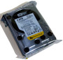 WESTERN DIGITAL WD2002FYPS RE4-GP 2TB 5400RPM (INTELLIPOWER) SATA-II 64MB BUFFER 3.5INCH HARD DISK DRIVE. REFURBISHED. IN STOCK.