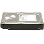 TOSHIBA MK2002TSKB 2TB 7200RPM 3.5INCH 64MB BUFFER SATA-3GB/SEC INTERNAL HARD DISK DRIVE. REFURBISHED. IN STOCK.