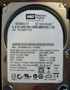 WESTERN DIGITAL WD3000GLFS VELOCIRAPTOR 300GB 10000RPM SATA-II 7PIN 16MB BUFFER 3.5 INCH LOW PROFILE (1.0 INCH) HARD DISK DRIVE. REFURBISHED. IN STOCK.