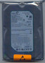 SEAGATE ST3300620AS BARRACUDA 300GB 7200RPM SATA-II 16MB BUFFER 3.5INCH FORM FACTOR INTERNAL HARD DISK DRIVE. REFURBISHED. IN STOCK.