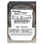 TOSHIBA HDD2H23 320GB 5400RPM 8MB BUFFER SATA-II HARD DISK DRIVE. REFURBISHED. IN STOCK.