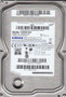 SAMSUNG HD321HJ F1DT 320GB 7200RPM 8MB BUFFER 3.5INCH SATA-II HARD DISK DRIVE FOR DESKTOP (HD321HJ). REFURBISHED. IN STOCK.