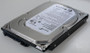 SEAGATE BARRACUDA ST3320613AS 320GB 7200RPM SATA-II 16MB BUFFER 3.5INCH NCQ HARD DISK DRIVE. DELL OEM REFURBISHED. IN STOCK.