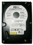 WESTERN DIGITAL WD3200YS CAVIAR RE 320GB 7200 RPM SATA-II 16MB BUFFER 3.5 INCH LOW PROFILE (1.0 INCH) HARD DISK DRIVE. REFURBISHED. IN STOCK.