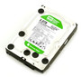 WESTERN DIGITAL WD30EZRS CAVIAR GREEN 3TB SATA-II 5400 RPM INTELLIPOWER 64MB BUFFER 3.5INCH FORM FACTOR LOW PROFILE (1.0 INCH) HARD DISK DRIVE. REFURBISHED. IN STOCK.