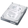 DELL Y185F 3TB 7200RPM SATA-II 3.5INCH INTERNAL HARD DISK DRIVE. REFURBISHED. IN STOCK.
