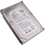 SEAGATE ST3400620AS BARRACUDA 400GB 7200RPM SATA-II 16MB BUFFER 3.5 INCH LOW PROFILE (1.0 INCH) INTERNAL HARD DISK DRIVE. REFURBISHED. IN STOCK.