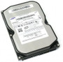 SAMSUNG HD040GJ 40GB 7200RPM 80PIN 8MB BUFFER 7PIN SEEK TIME 8.9MS SATA 3.5INCH LOW PROFILE INTERNAL HOT SWAP HARD DISK DRIVE. REFURBISHED. IN STOCK.