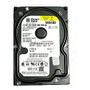 WESTERN DIGITAL WD400JD CAVIAR BLUE 40GB 7200RPM SATA-II 7PIN 8MB BUFFER 3.5INCH LOW PROFILE (1.0 INCH) HARD DISK DRIVE. REFURBISHED. IN STOCK.