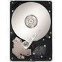 DELL - 500GB 7200RPM SATA-II 16MB BUFFER 3.5INCH HARD DISK DRIVE FOR DIMENSION, OPTIPLEX, XPS SERVERS (CPFP0). REFURBISHED. IN STOCK.