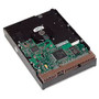 HP 574033-003 500GB 7200RPM 3G SATA 3.5INCH NHP QR(QUICK RELEASED) MIDLINE HARD DRIVE. REFURBISHED. IN STOCK.