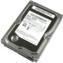 SAMSUNG HD502HJ SPINPOINT F3 500GB 7200RPM 16MB BUFFER 3.5INCH SATA-II HARD DISK DRIVE FOR DESKTOP. REFURBISHED. IN STOCK.
