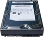 SAMSUNG HD502IJ SPINPOINT F1 500GB 7200RPM 16MB BUFFER SATA-II 3.5INCH LOW PROFILE (1.0INCH) INTERNAL HARD DISK DRIVE. REFURBISHED. IN STOCK.