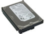 SEAGATE ST3500630AS BARRACUDA 500GB 7200 RPM SATA-II 16MB BUFFER 3.5 INCH LOW PROFILE (1.0 INCH) HARD DISK DRIVE. REFURBISHED. IN STOCK.