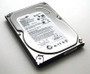 SEAGATE BARRACUDA ST3500418AS 500GB 7200RPM SERIAL ATA 300 (SATA-II) 16MB CACHE 3.5 INCH FORM FACTOR HARD DISK DRIVE.  REFURBISHED. IN STOCK.