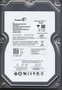 SEAGATE BARRACUDA ST3500620AS 500GB 7200RPM SATA-II 16MB BUFFER 3.5INCH INTERNAL HARD DISK DRIVE. DELL OEM REFURBISHED. IN STOCK.