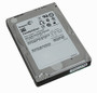 SEAGATE CONSTELLATION ST9500530NS 500GB 7200RPM SERIAL ATA-300 (SATA-II) 32MB BUFFER 2.5INCH FORM FACTOR HARD DISK DRIVE. REFURBISHED. IN STOCK.