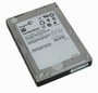 SEAGATE CONSTELLATION ST9500530NS 500GB 7200RPM SERIAL ATA-300 (SATA-II) 32MB BUFFER 2.5INCH FORM FACTOR HARD DISK DRIVE. DELL OEM REFURBISHED. IN STOCK.