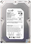 SEAGATE BARRACUDA ST3500630NS 500GB 7200 RPM SERIAL ATA-300 (SATA-II) 16MB BUFFER 3.5INCH FORM FACTOR LOW PROFILE HARD DISK DRIVE. DELL OEM REFURBISHED. IN STOCK.