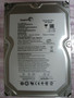 SEAGATE BARRACUDA ST3500320NS 500GB 7200RPM SATA-II 32MB BUFFER 3.5INCH FORM FACTOR LOW PROFILE INTERNAL HARD DISK DRIVE. REFURBISHED. IN STOCK.