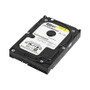 WESTERN DIGITAL WD5000AAJS CAVIAR BLUE 500GB 7200RPM SATA-II 7PIN 8MB BUFFER 3.5INCH LOW PROFILE (1.0 INCH) HARD DISK DRIVE. REFURBISHED. IN STOCK.