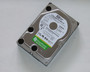 WESTERN DIGITAL WD5000ABPS RE2-GP 500GB 7200RPM SATA-II 7PIN 3.5INCH HARD DISK DRIVE. REFURBISHED. IN STOCK.