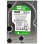 WESTERN DIGITAL WD5000AACS CAVIAR GREEN 500GB 7200RPM SATA-II 7PIN 16MB BUFFER 3.5INCH LOW PROFILE (1.0 INCH) HARD DISK DRIVE. REFURBISHED. IN STOCK.