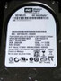 WESTERN DIGITAL WD740HLFS VELOCIRAPTOR 74GB 10000RPM SATA-II 16MB BUFFER 3.5INCH INTERNAL HARD DISK DRIVE. REFURBISHED. IN STOCK.