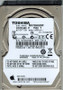 APPLE - 750GB 7200RPM SATA 3GBPS 8MB CACHE 2.5-INCH HARD DRIVE (655-1647C). SYSTEM PULL CLEAN TESTED.