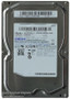 SAMSUNG - SPINPOINT F1 DESKTOP CLASS 750GB 7200RPM 32MB BUFFER SATA 3.5INCH HARD DRIVE(HD753LJ). REFURBISHED. IN STOCK.