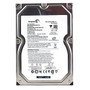 SEAGATE BARRACUDA ST3750630AS 750GB 7200RPM SERIAL ATA-300 (SATA-II) 3.5INCH FORM FACTOR 16MB BUFFER INTERNAL HARD DISK DRIVE. SYSTEM PULL CLEAN TESTED. IN STOCK.
