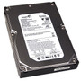 SEAGATE BARRACUDA ST3750640NS 750GB 7200 RPM SATA-II 16MB BUFFER 3.5INCH FORM FACTOR LOW PROFILE HARD DISK DRIVE. REFURBISHED. IN STOCK.