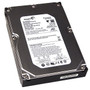 SEAGATE BARRACUDA ST3750640NS 750GB 7200 RPM SATA-II 16MB BUFFER 3.5INCH FORM FACTOR LOW PROFILE HARD DISK DRIVE. DELL OEM REFURBISHED. IN STOCK.