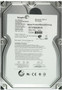 SEAGATE BARRACUDA ST3750528AS 750GB 7200RPM SERIAL ATA-300 (SATA-II) 7-PIN 3.5INCH FORM FACTOR 32MB BUFFER INTERNAL HARD DISK DRIVE. HP OEM. REFURBISHED. IN STOCK.