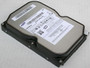 SAMSUNG HD080HJ 80GB 7200RPM SATA II 8MB BUFFER 3.5INCH LOW PROFILE HARD DISK DRIVE. REFURBISHED. IN STOCK.