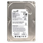 SEAGATE ST380215AS BARRACUDA 80GB 7200 RPM SERIAL ATA-300 (SATA-II) 7-PIN 2MB BUFFER 3.5INCH HARD DISK DRIVE. REFURBISHED. IN STOCK.