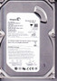 SEAGATE ST380815AS BARRACUDA 80GB 7200 RPM SERIAL ATA-300 (SATA-II) 7-PIN 3.5INCH FORM FACTOR 8MB BUFFER HARD DISK DRIVE. DELL OEM. REFURBISHED. IN STOCK.