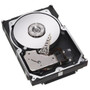 SEAGATE ST34371N BARRACUDA 4.3GB 7200 RPM ULTRA SCSI 3.5 INCH LOW PROFILE (1.0 INCH) HARD DISK DRIVE. REFURBISHED. IN STOCK.