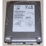 SEAGATE - BARRACUDA 9.1GB 7200 RPM ULTRA WIDE SCSI HARD DISK DRIVE. 3.5 INCH LOW PROFILE (1.0 INCH) (ST39173W). REFURBISHED. IN STOCK.