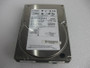 SEAGATE ST318406LC CHEETAH 18.35GB 10000RPM 80PIN ULTRA160 SCSI 4MB BUFFER 3.5 INCH LOW PROFILE (1.0 INCH) HARD DISK DRIVE. DELL OEM. REFURBISHED. IN STOCK.