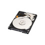 SEAGATE ST318452LC CHEETAH 18.35GB 15000 RPM ULTRA160 SCSI 80 PIN 3.5 INCH FORM FACTOR HOT PLUGGABLE HARD DISK DRIVE. REFURBISHED. IN STOCK.