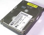 QUANTUM KN36J011 36.4GB 7200RPM 80PIN ULTRA-160 SCSI 3.5INCH HALF HEIGHT (1.6INCH) HOT-PLUGGABLE HARD DRIVE. REFURBISHED. IN STOCK.