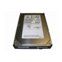 SEAGATE ST173404LCV CHEETAH 73.4GB 10000RPM 80PIN ULTRA160 SCSI 4MB BUFFER 3.5 INCH HALF HEIGHT (1.6 INCH) HARD DISK DRIVE. REFURBISHED.  CALL.