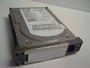 HP P2474-69001 36.4GB 10000RPM 80PIN ULTRA-3 SCSI LVD HOT PLUGGABLE 3.5INCH HARD DISK DRIVE. NEW. IN STOCK.