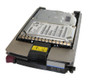 HP BD03664553 36.4GB 10000RPM 80PIN ULTRA-3 SCSI HOT PLUGGABLE 3.5INCH HARD DISK DRIVE ONLY. REFURBISHED. IN STOCK.