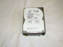 SEAGATE - BARRACUDA 18.4 GB 7200 RPM 68 PIN ULTRA WIDE SCSI HARD DISK DRIVE. 3.5 INCH HALF HEIGHT (1.6 INCH) (ST118273W). REFURBISHED. IN STOCK.