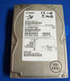 SEAGATE - BARRACUDA 9.1GB 7200 RPM ULTRA2-80PIN SCSI HARD DISK DRIVE (ST39173LC). REFURBISHED. IN STOCK.