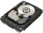 DELL 0731C 18.2GB 10000RPM 80PIN ULTRA-2 SCSI 3.5INCH HOT PLUGGABLE HARD DRIVE. REFURBISHED. IN STOCK.