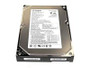 SEAGATE ST3146855LW CHEETAH 146.8GB 15000RPM ULTRA320 SCSI 68 PIN 16MB BUFFER 3.5 INCH LOW PROFILE (1.0 INCH) HARD DISK DRIVE. NEW WITH STANDARD MFG WARRANTY. IN STOCK.