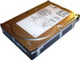 SEAGATE ST3300007LW CHEETAH 300GB 10000 RPM ULTRA320 68 PIN SCSI  8MB BUFFER 3.5 INCH LOW PROFILE (1.0 INCH) HARD DISK DRIVE. DELL OEM. REFURBISHED. IN STOCK.